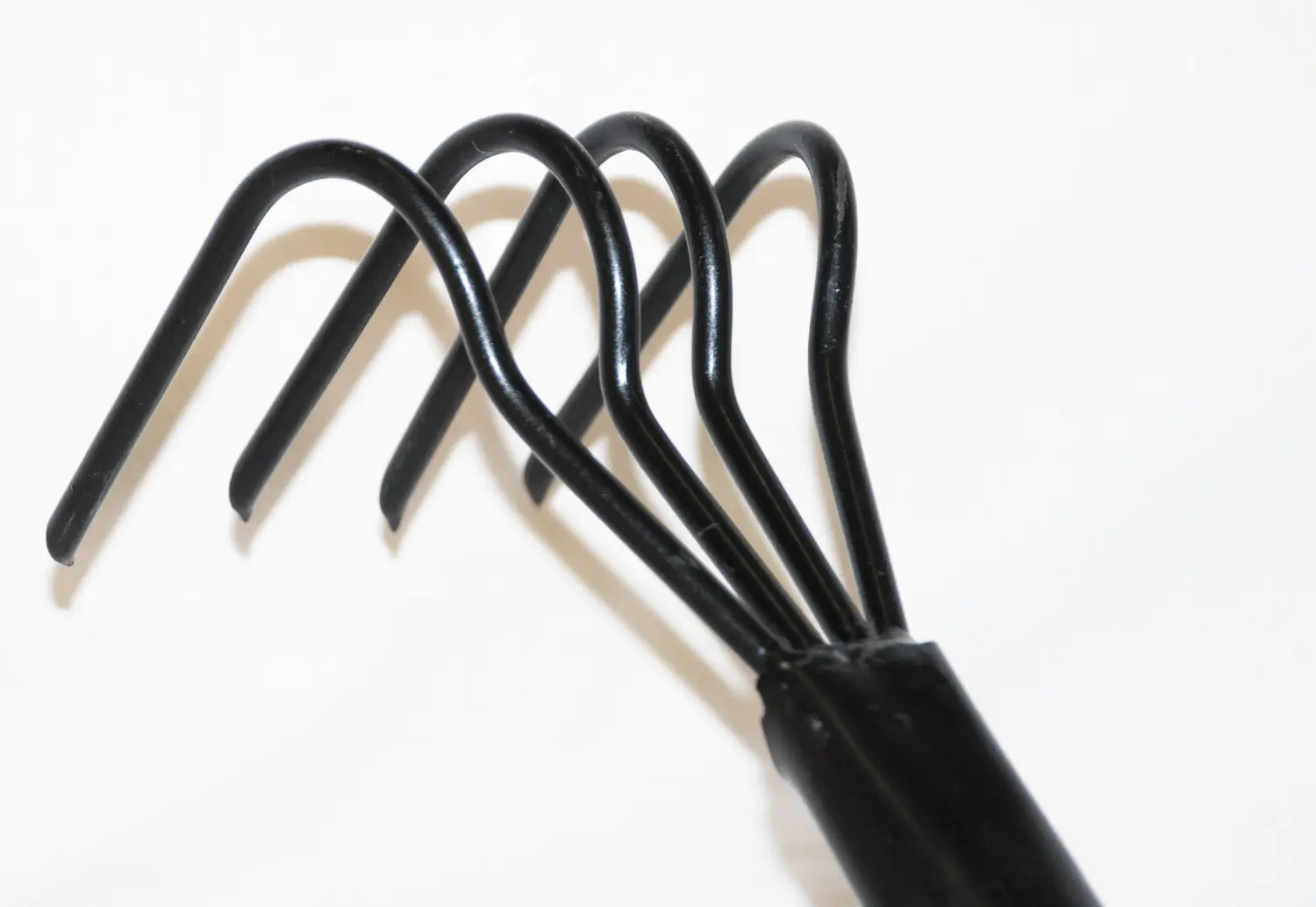 Рыхлитель Z4 на черенке, шт