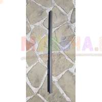 Регулируемая опора поддержит ветви с богатым урожаем