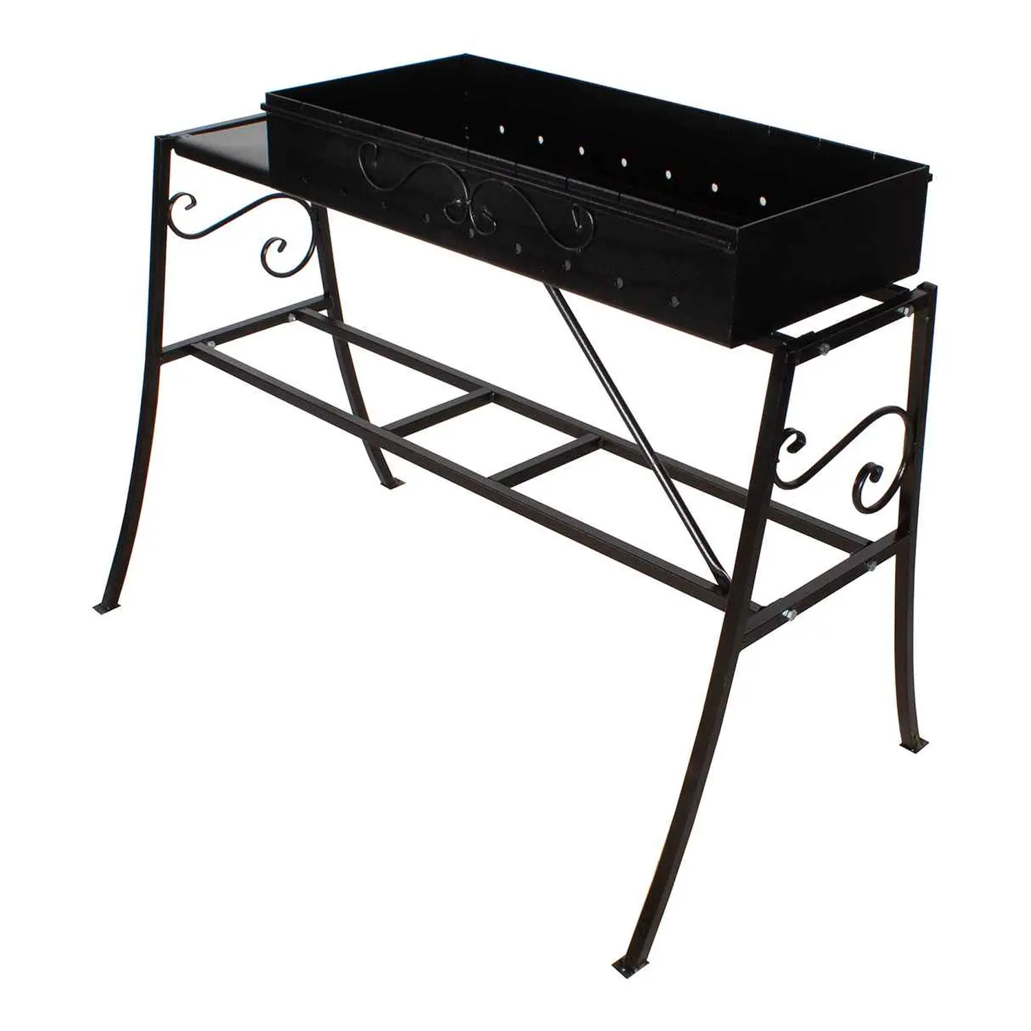 Мангал КЛАССИКА