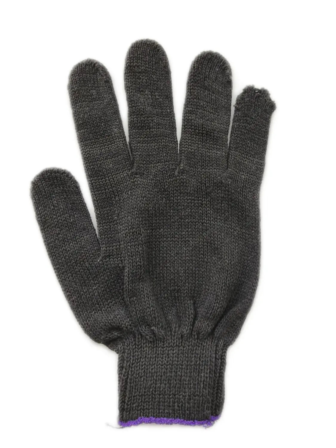 Перчатки НЕКОНДИЦИЯ, 400 пар, меш 