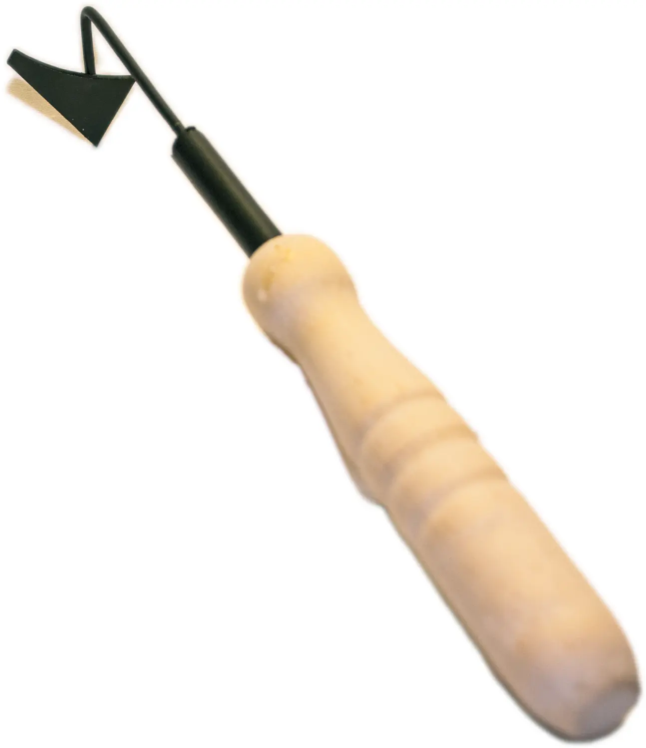 Рыхлитель «Листочек», шт