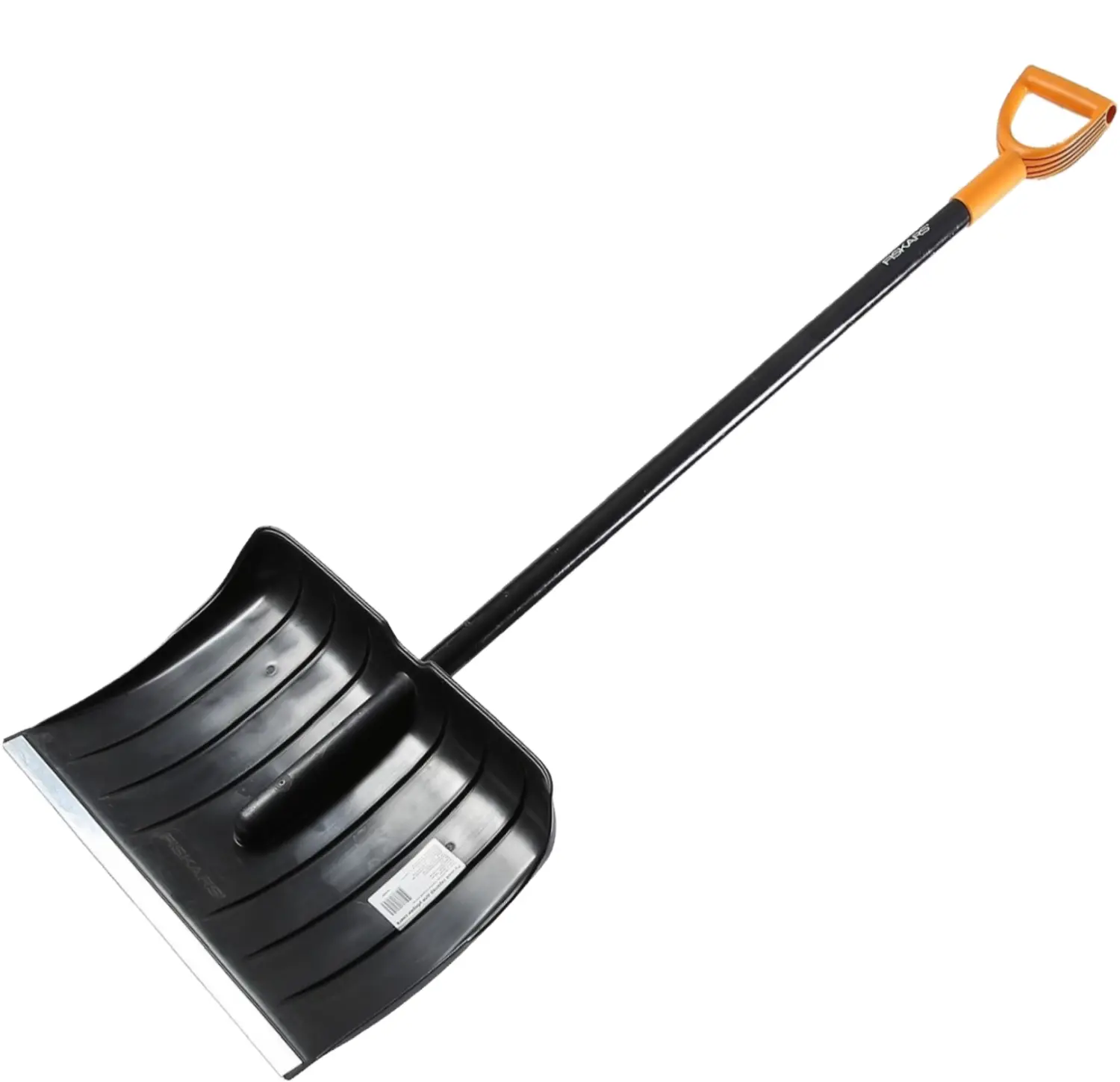 Fiskars, Скрепер для уборки снега SolidTM, арт 1052526