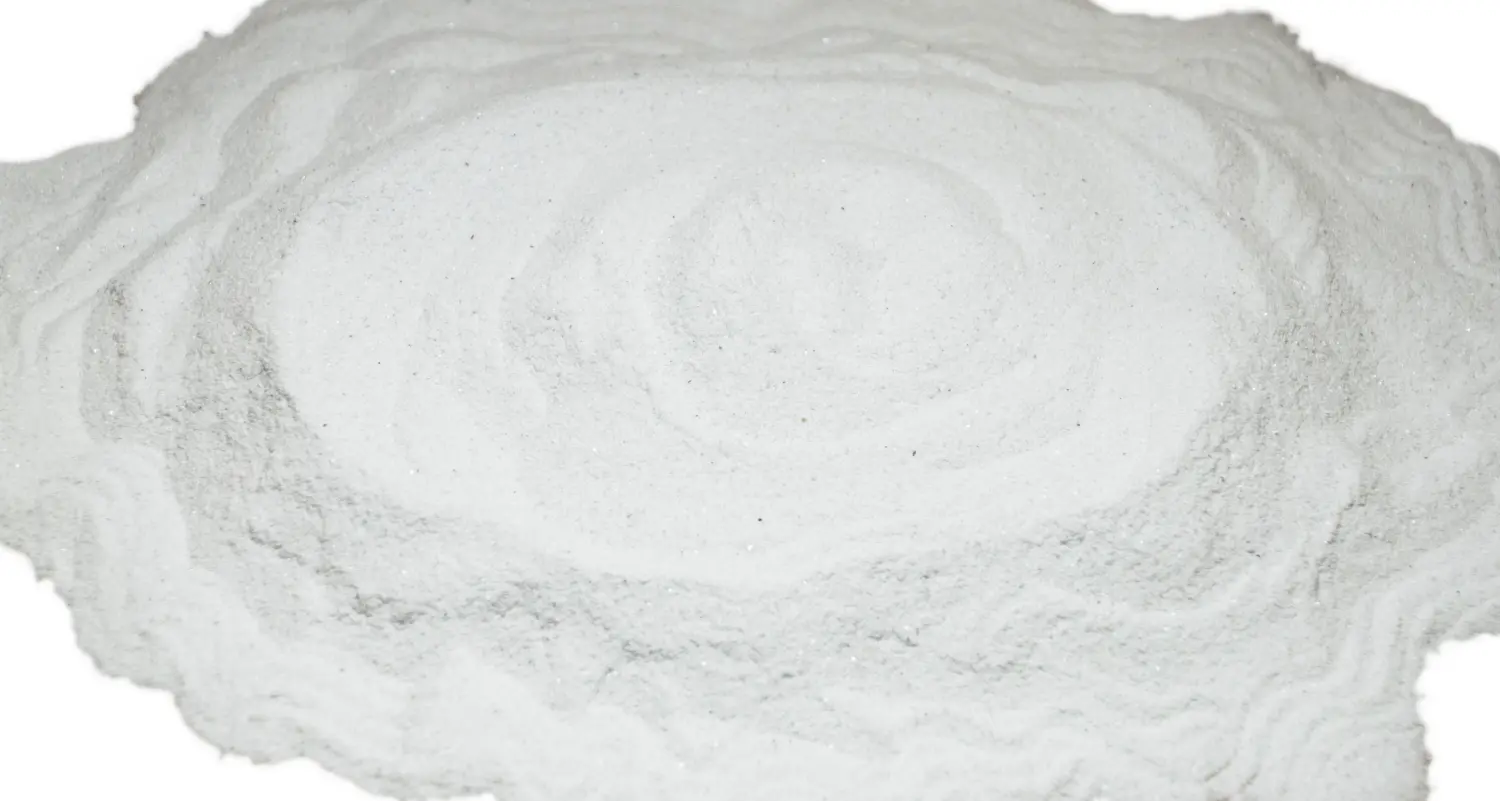 Мраморная/известняковая мука (микрокальцит), 0-1 мм, 10 кг