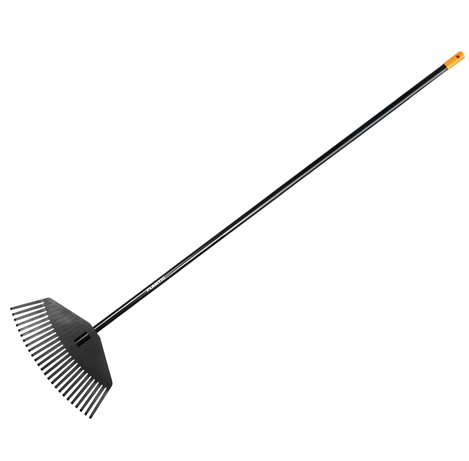 Plantic Грабли веерные Solid M, арт 23401-01, шт