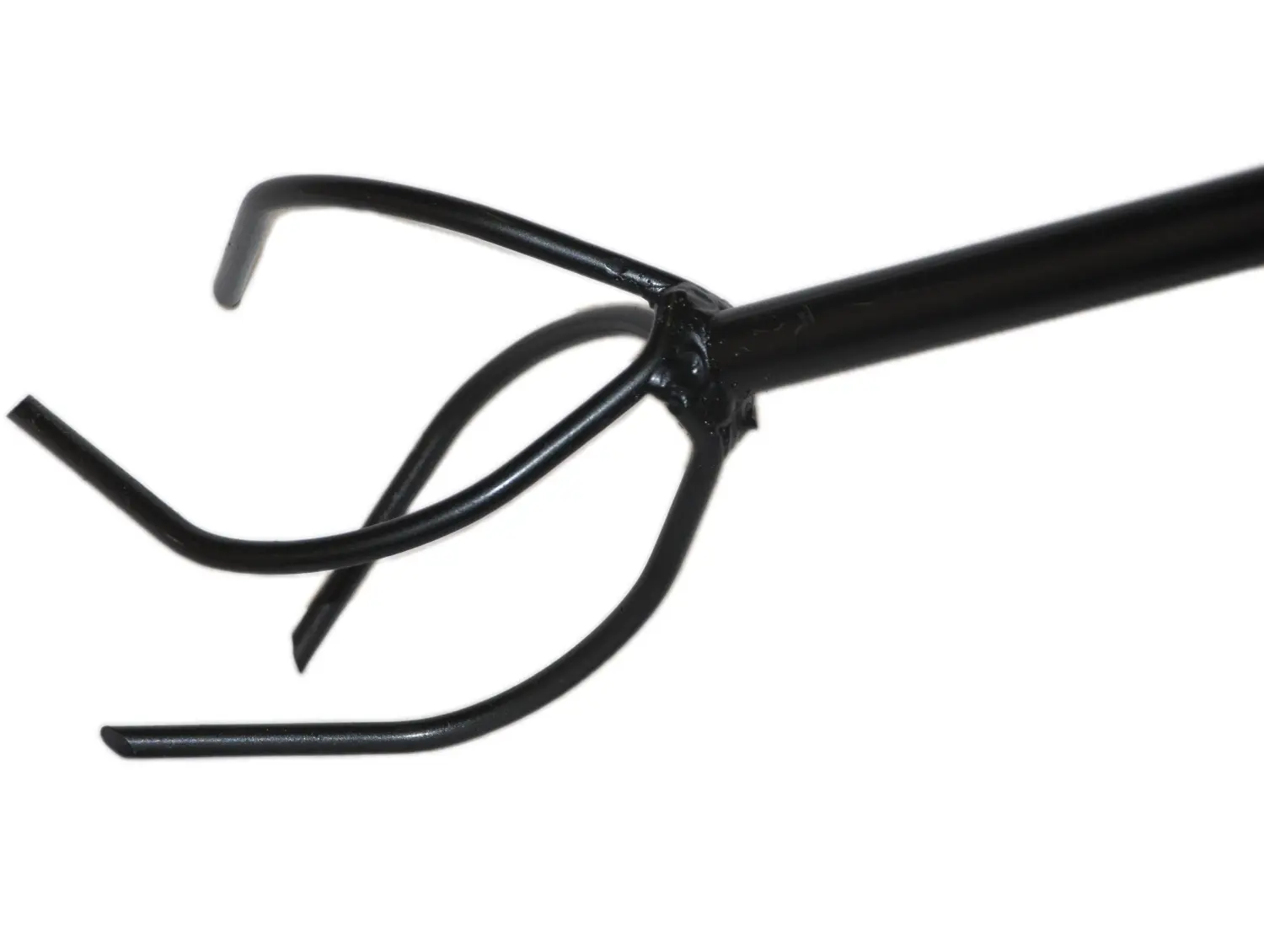 Рыхлитель «Краб» малый, шт