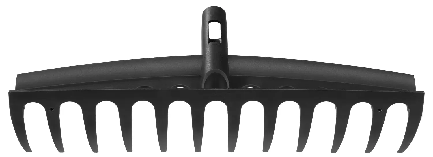 Fiskars, Насадка для граблей SolidTM универсальная, арт 1014917