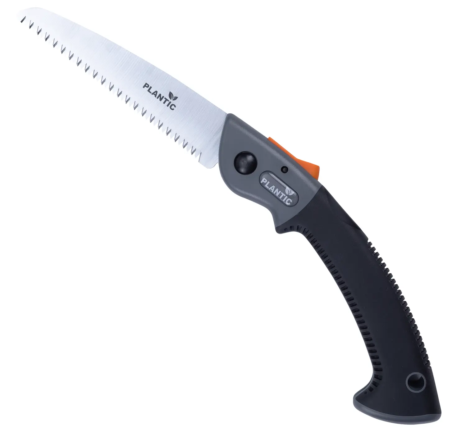 Plantic Пила садовая складная P302, арт 37302-01, шт