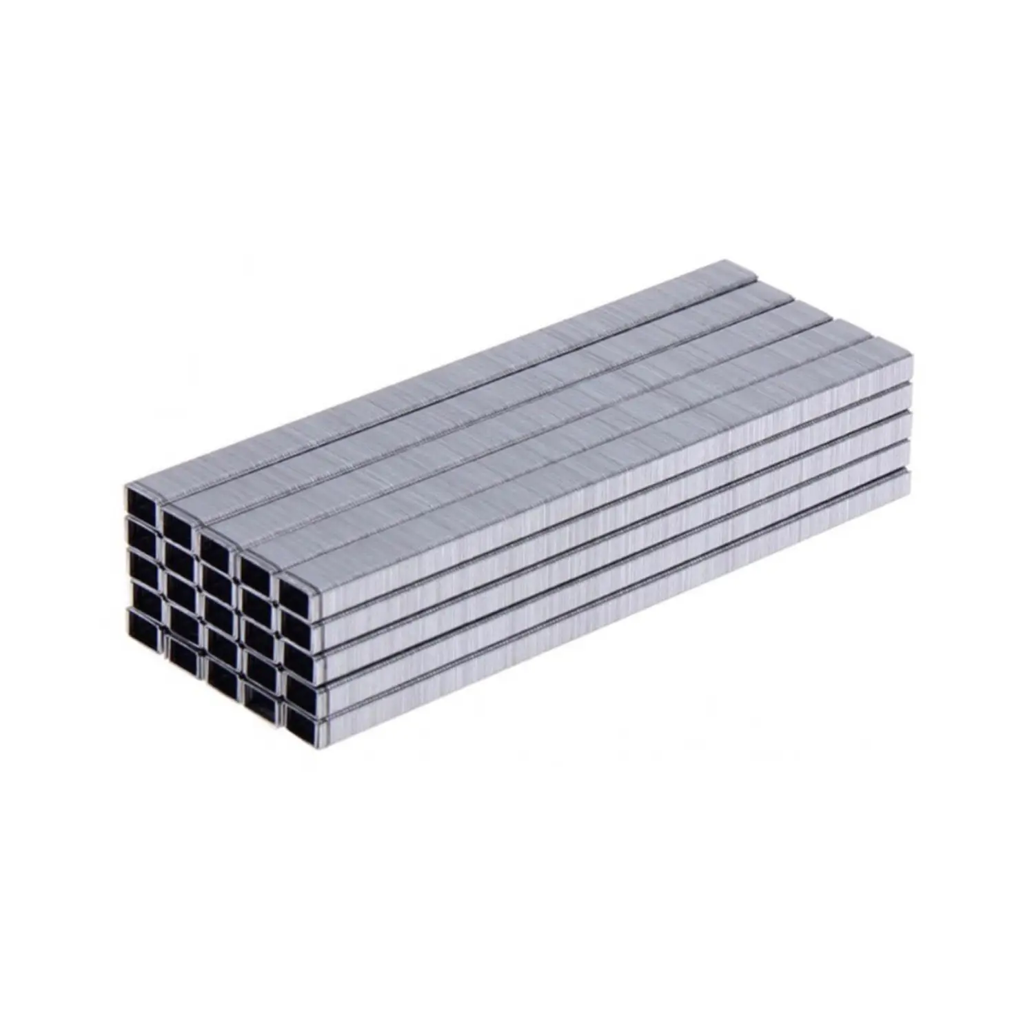 Скобы для тапенера, 10 000 шт/уп