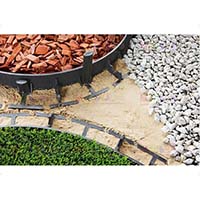 Раскрываем секрет идеальных дорожек