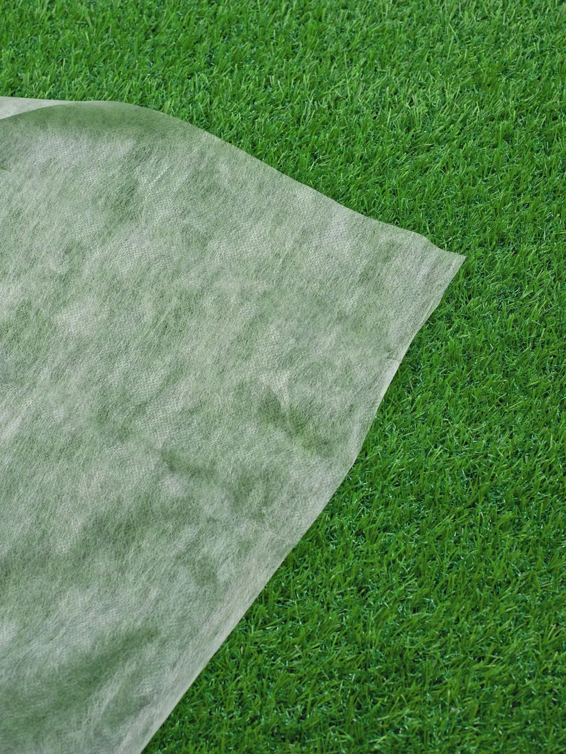 Агротекс Белый 17, 3,2*10 м, уп