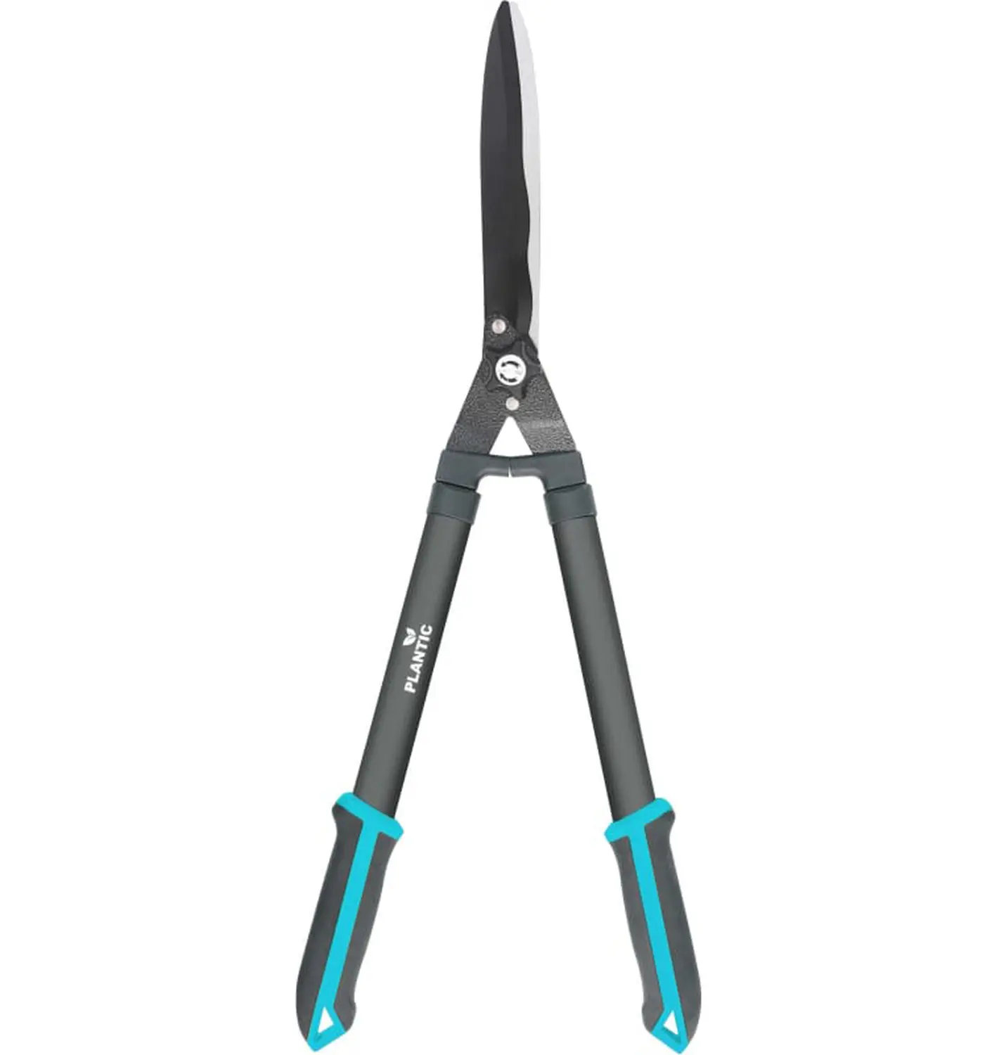 Plantic Ножницы для живой изгороди L65 light, арт 25265-01, шт