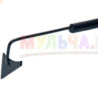 Удобный рыхлитель для комнатных растений