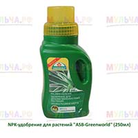 Эффективное удобрение позволит получить больший урожай в проращиватлях и на чудо-грядках