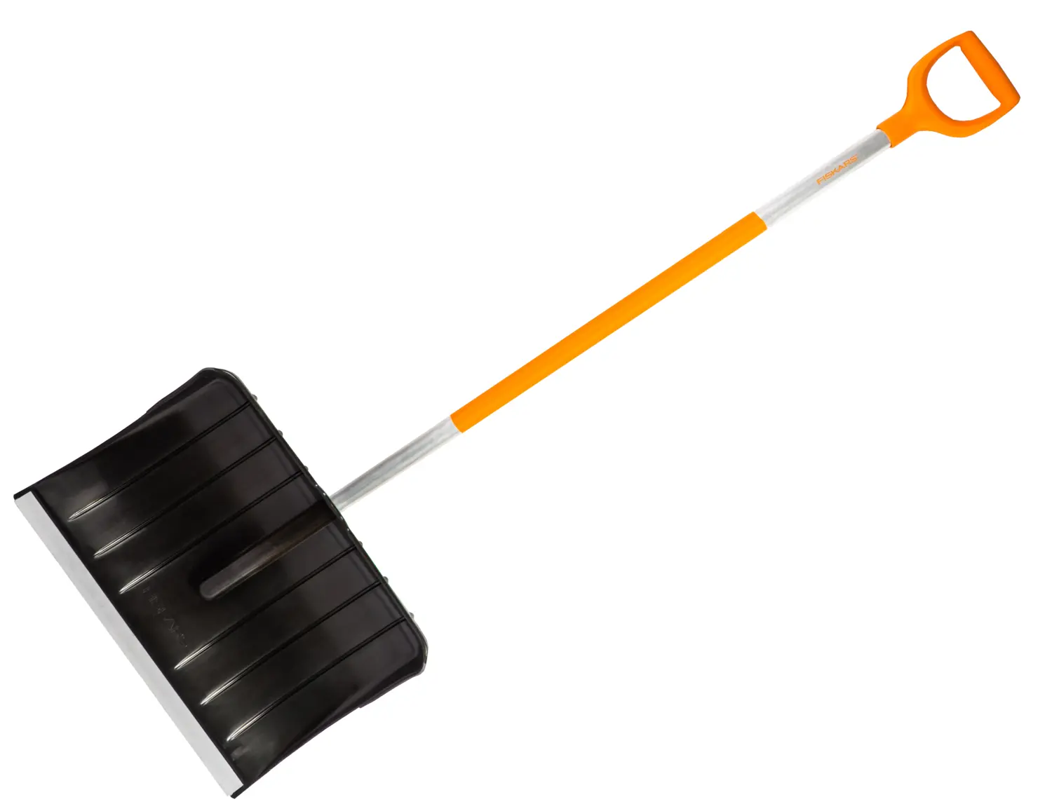 Fiskars, Скрепер для уборки снега SnowXpert 