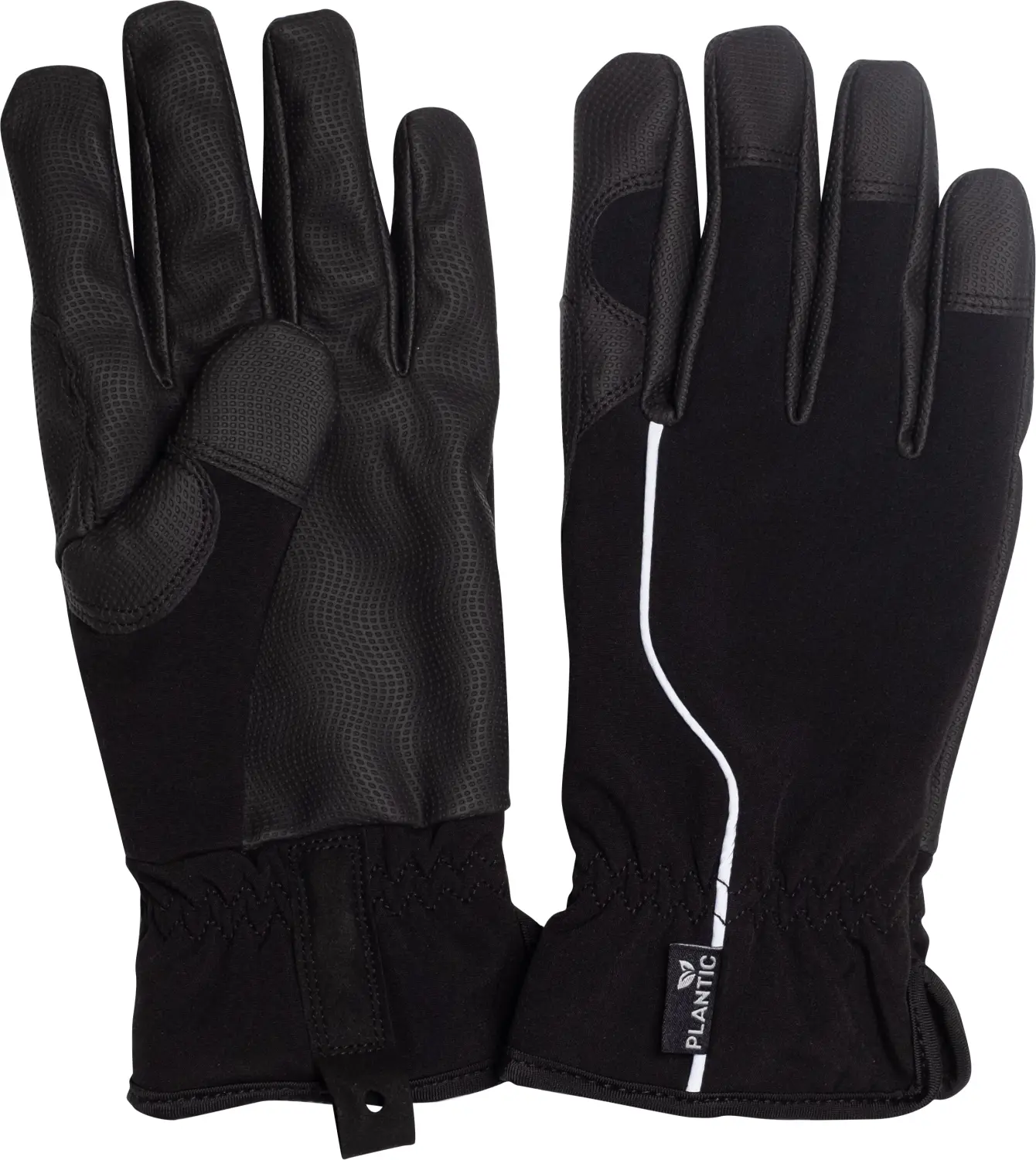 Plantic Перчатки зимние Pro 10, арт 26481-01