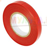 Лента для тапенера - избавьте себя от рутины в садовых работах