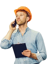 Для поставщиков