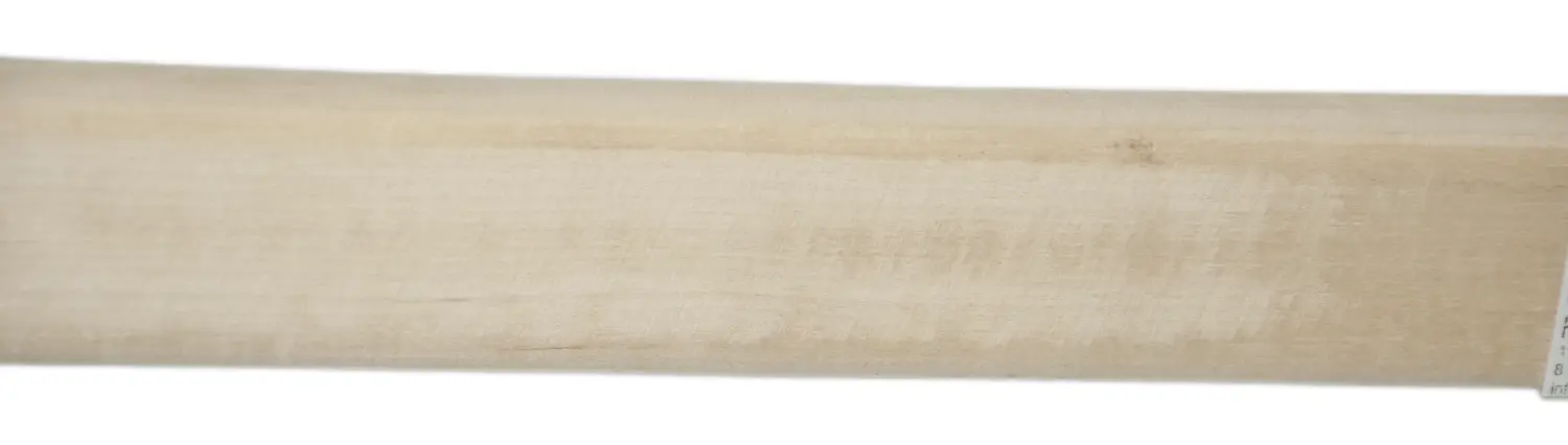 Черенок к плоскорезу Фокина, шт