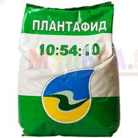 Подкормка Плантафид с высоким содержанием фосфора