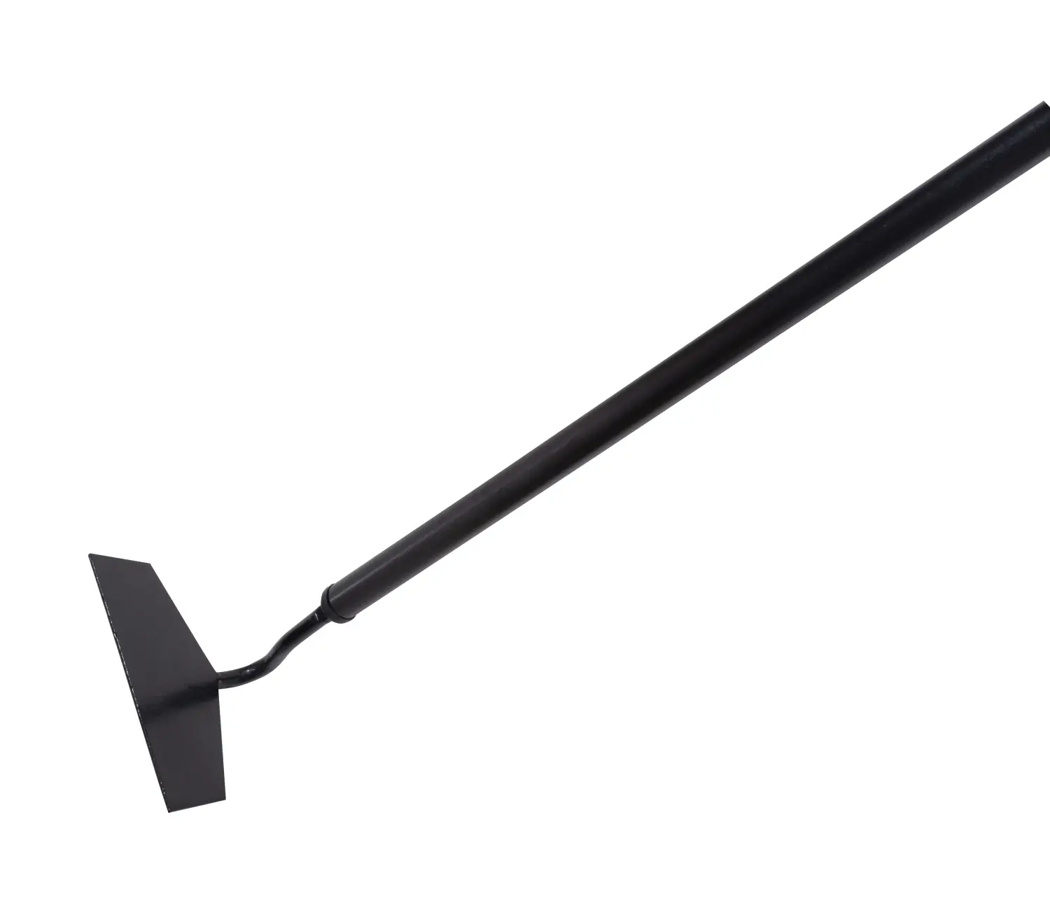 Plantic Тяпка Solid, арт 26408-01, шт