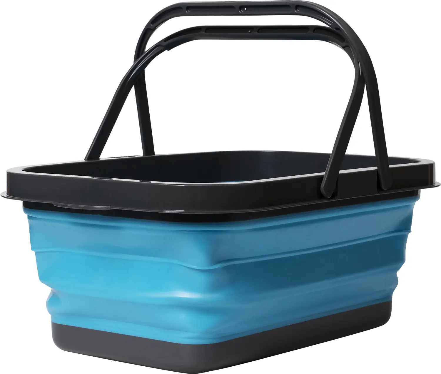 Plantic Корзина складная для сбора урожая, арт 26260-01, шт