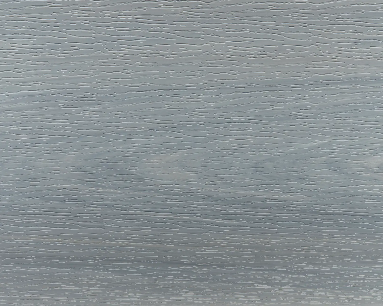 Грядка фактурная из ПВХ, дымчатый, 2,0 х 0,9 х 0,2 м, уп