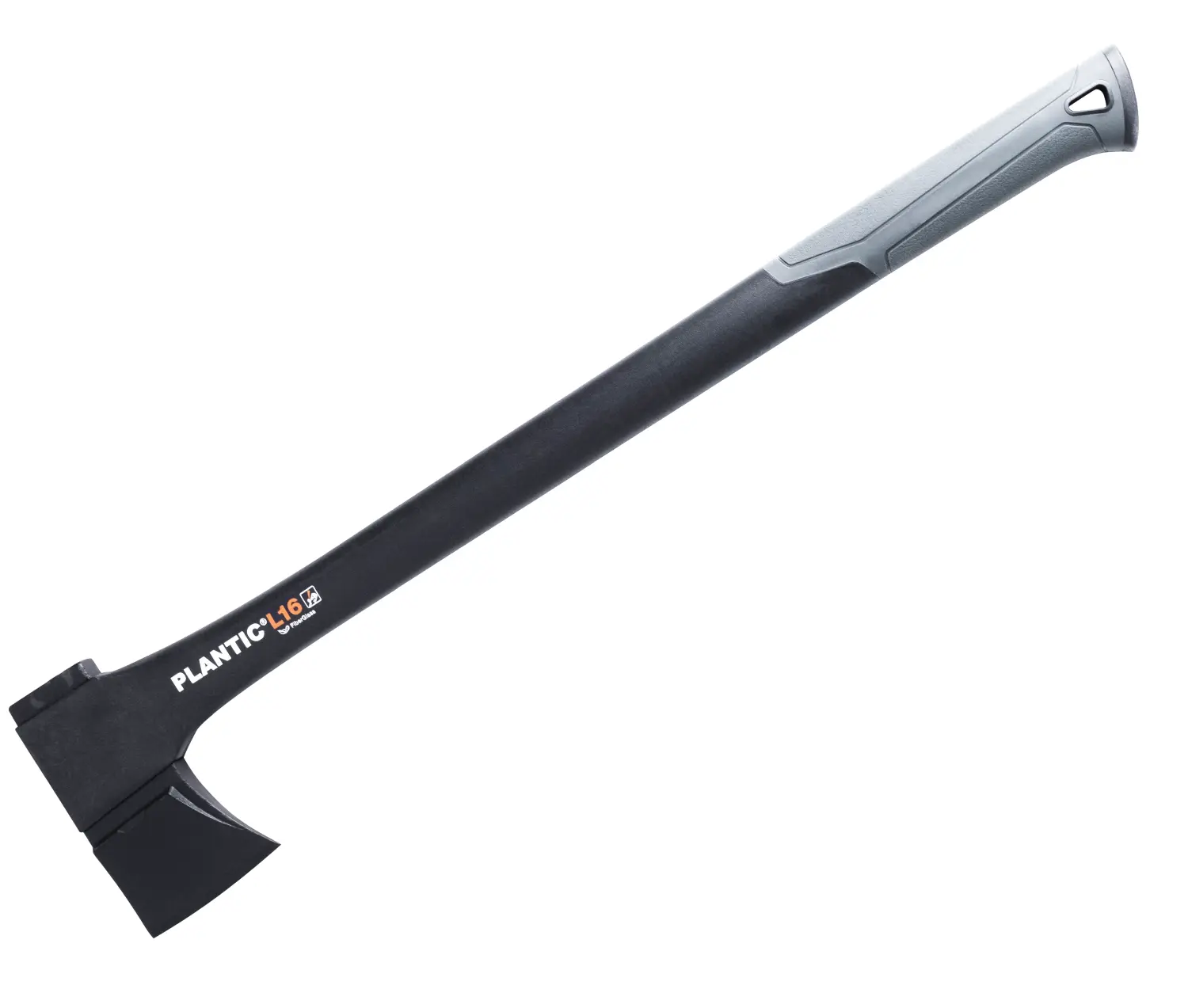 Plantic Топор-колун L16 light, арт 27463-01, шт