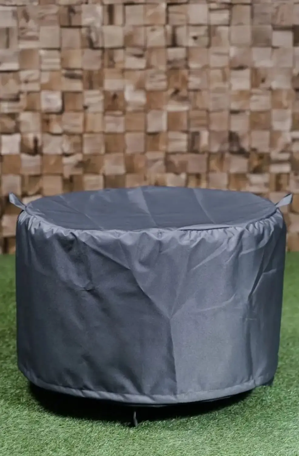 Чехол на костровую чашу 800 мм