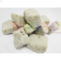 Субстрат из пеностекла крупной фракции 20-30 мм