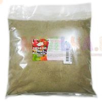 Натуральное удобрение Витафлор - томат, баклажан, перец