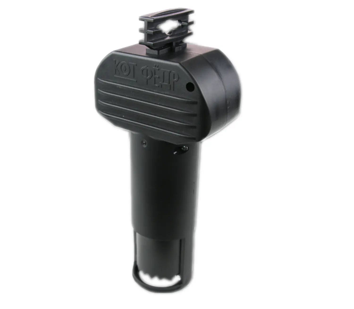 Кротоловка Кот Фёдр, шт