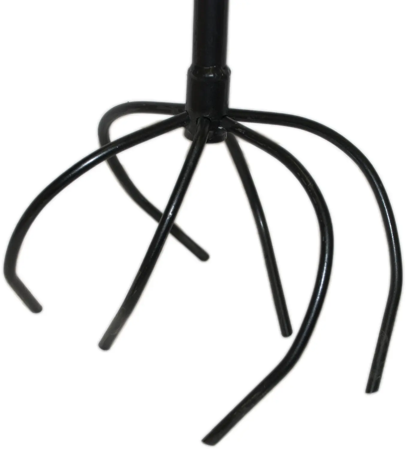 Рыхлитель «Краб» большой, шт