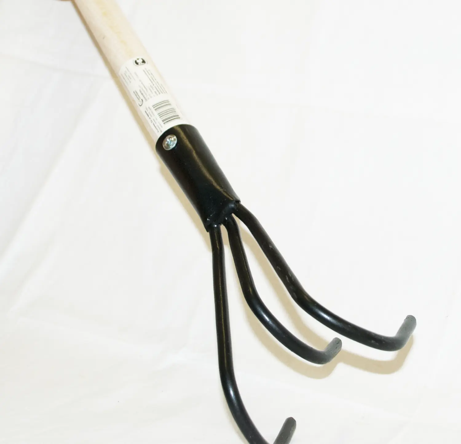 Рыхлитель Z3 на черенке, шт