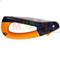 Надежная складная пила Plantic Pro для вашего сада