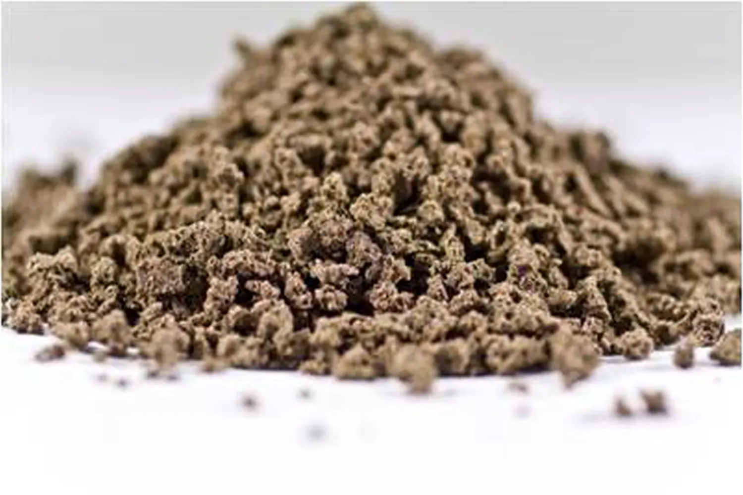 Арполит (Arpolith), улучшитель почвы, германия, 1 кг, ведерко 