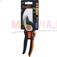 Надежный плоскостной секатор Plantic P200