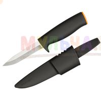 Простой и надежный нож для хозяйственных нужд