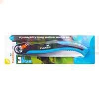 Удобная складная садовая пила для аккуратной подрезки