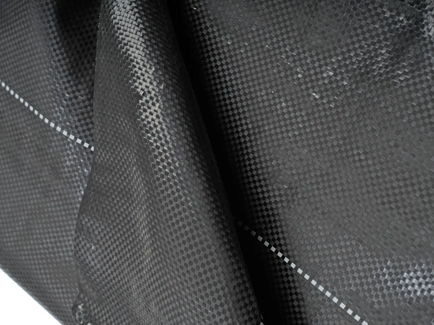 Агротекс Геоткань 150, Черный, 4,2*100 м, рул.