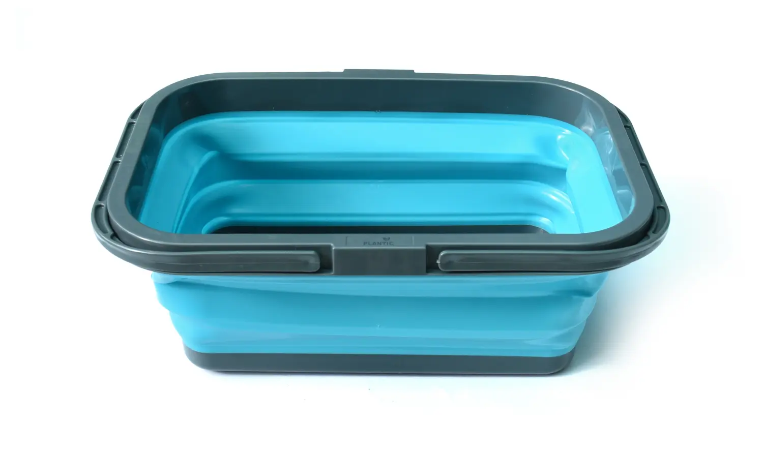 Plantic Корзина складная для сбора урожая, арт 26260-01, шт