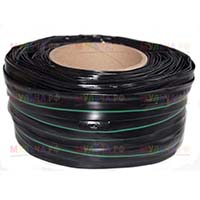 Эмиттерная капельная лента для современных оросительных систем