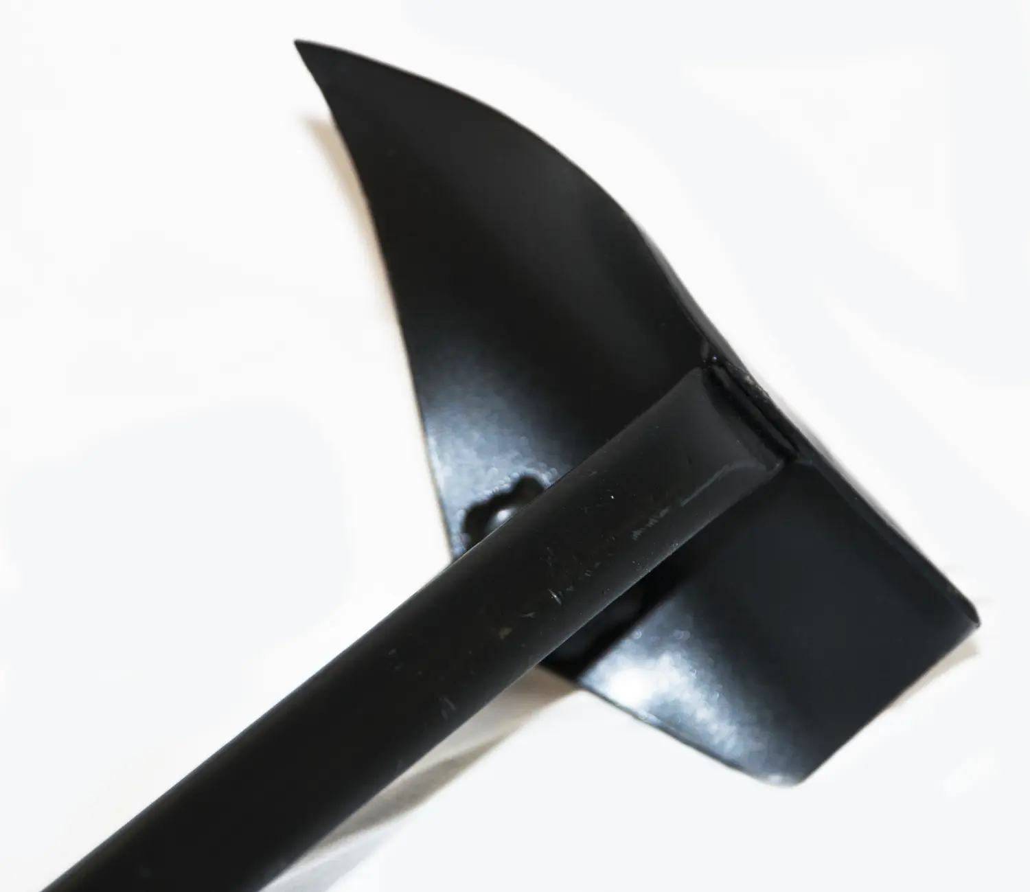 Плоскорез «Лепесток» на черенке 80 см, шт