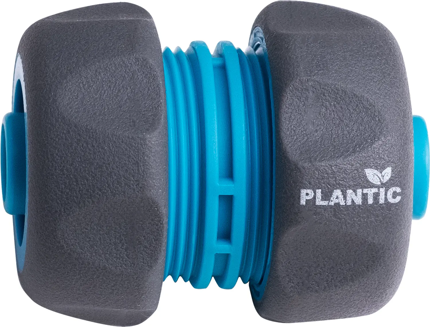 Plantic Муфта ремонтная 3/4" light, арт 39372-01, шт