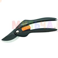 Удобный секатор для садоводов и флористов