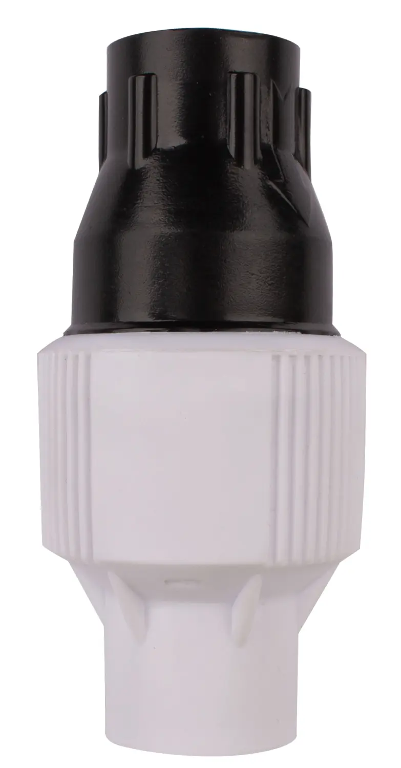 AQUAREL, Деталь №18, Редуктор 15psi(1 бар) 3/4` для подключения к водопроводу, шт