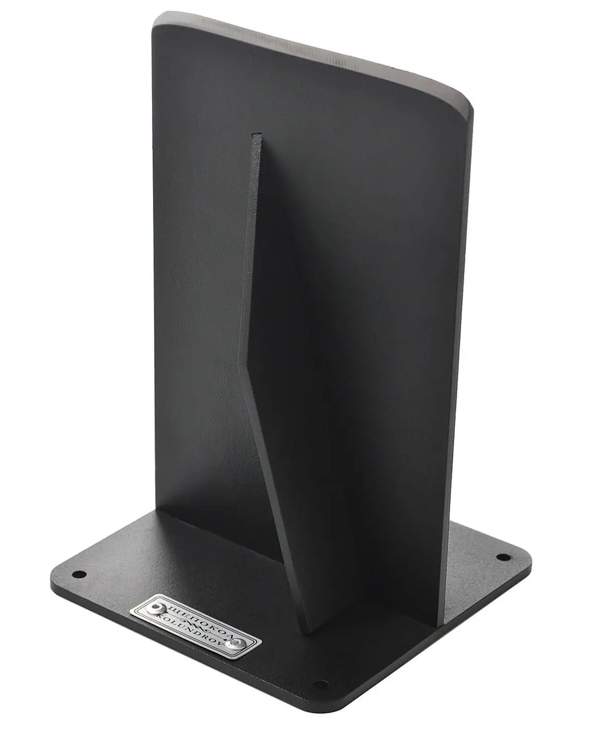 Щепокол-клин "Колкий" 