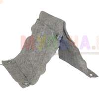 Перекидная грядка для выращивания зелени в квартире