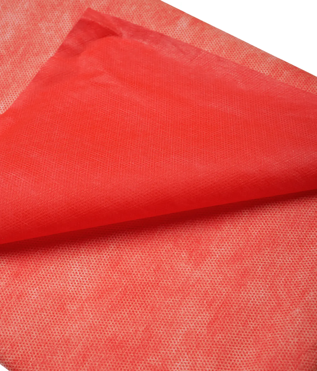 Агротекс двойная защита Бело-красный 60, 3,0*100 м, рул