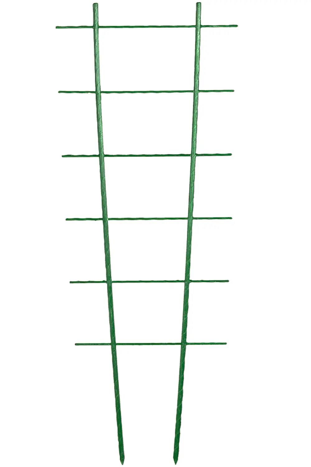 Шпалера для вьющихся, композитная, h 200 см, шт