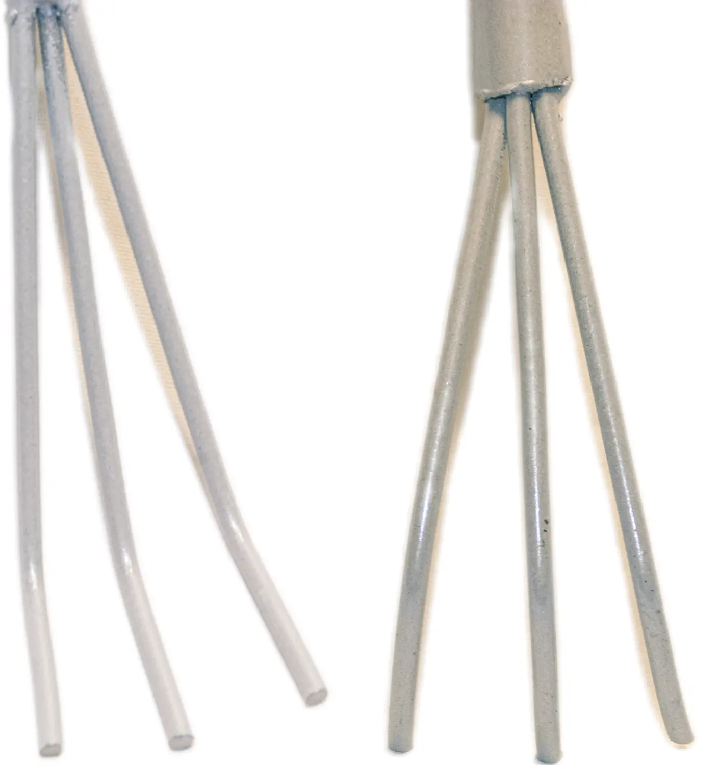 Рыхлитель «Грабельки», шт